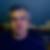 Photo de profil de Denis Enders