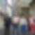 Photo de profil de Cumer René