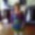 Photo de profil de Jocelyne Cauz