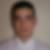 Photo de profil de Alexis Robinet