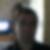 Photo de profil de David Jolliet