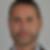 Photo de profil de Stephane Benard