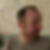 Photo de profil de Vincent Lebas de Lacour