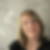 Photo de profil de Patricia Blin