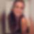Photo de profil de Isaura A Guivernau