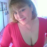 Photo de profil de Sylvie Poulain