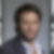 Photo de profil de Rodolphe Borgniet