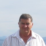 Photo de profil de Pierre Perret