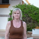 Photo de profil de Isabelle Corre