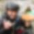 Photo de profil de Potier François