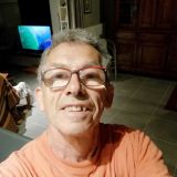 Photo de profil de Didier Lefèvre