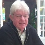 Photo de profil de Roland Guillot