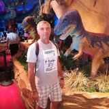 Photo de profil de Eric Petit