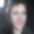 Photo de profil de Marie Christine Vinot