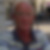 Photo de profil de Denis Louis