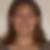 Photo de profil de Claire Coursier