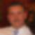 Photo de profil de Juan Manuel Roig Fischer