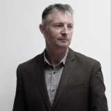 Photo de profil de Stephane Gasnier