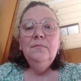 Photo de profil de Valerie Lajoie Hanscotte