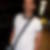 Photo de profil de Brahim Bouzar