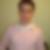 Photo de profil de Romain Triboulot