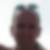 Photo de profil de Jean-Claude Blanc
