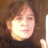 Photo de profil de Marie Claude Marchand