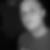 Photo de profil de Arnaud Lognonné