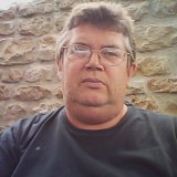 Photo de profil de Abel Manach