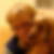 Photo de profil de Françoise Doualan