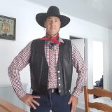 Photo de profil de Christophe Beauvois