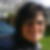 Photo de profil de Florence Roger