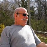 Photo de profil de Henri Perez