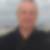 Photo de profil de Thierry Duboc