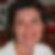 Photo de profil de Christelle BOULOGNE - TRAN