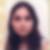 Photo de profil de Nathalie Da Silva
