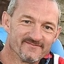 Photo de profil de Xavier Payen