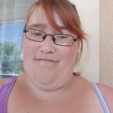 Photo de profil de Alexandra Vacle