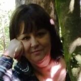 Photo de profil de Ghislaine vallet