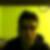 Photo de profil de Valentin Voisin
