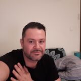 Photo de profil de Eric Cordier