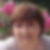 Photo de profil de Sylvie Deneux