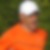 Photo de profil de Jean-Christophe Comte