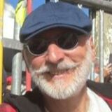 Photo de profil de Thierry Fontenelle