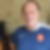 Photo de profil de Jean Cayrel