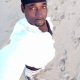 Photo de profil de Mohamed Makan Traoré