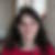 Photo de profil de Sylvie Dastugue