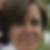 Photo de profil de Cécile Pérard