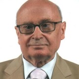 Photo de profil de André Bichot