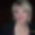 Photo de profil de Béatrice Chatelain